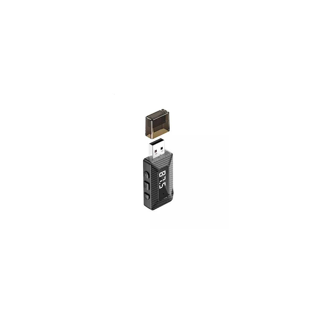 Obrázek produktu Transmitter do auta XO BCC16
