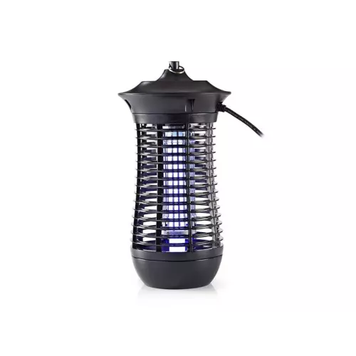 obrázek produktu Lapač hmyzu NEDIS INKI110CBK18