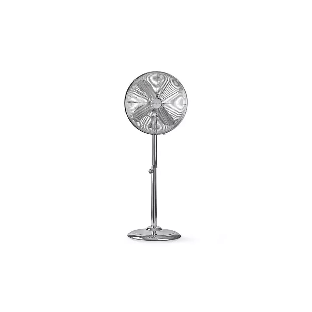 Obrázek produktu Ventilátor NEDIS FNST20ECR40