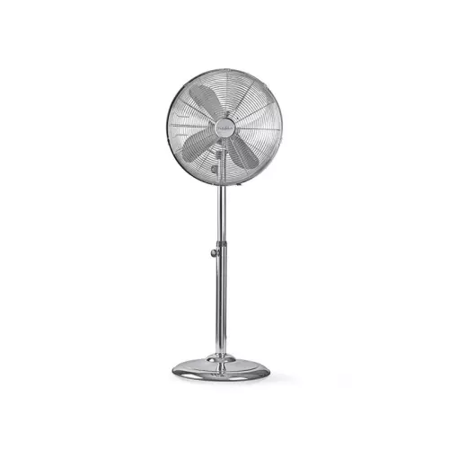 obrázek produktu Ventilátor NEDIS FNST20ECR40