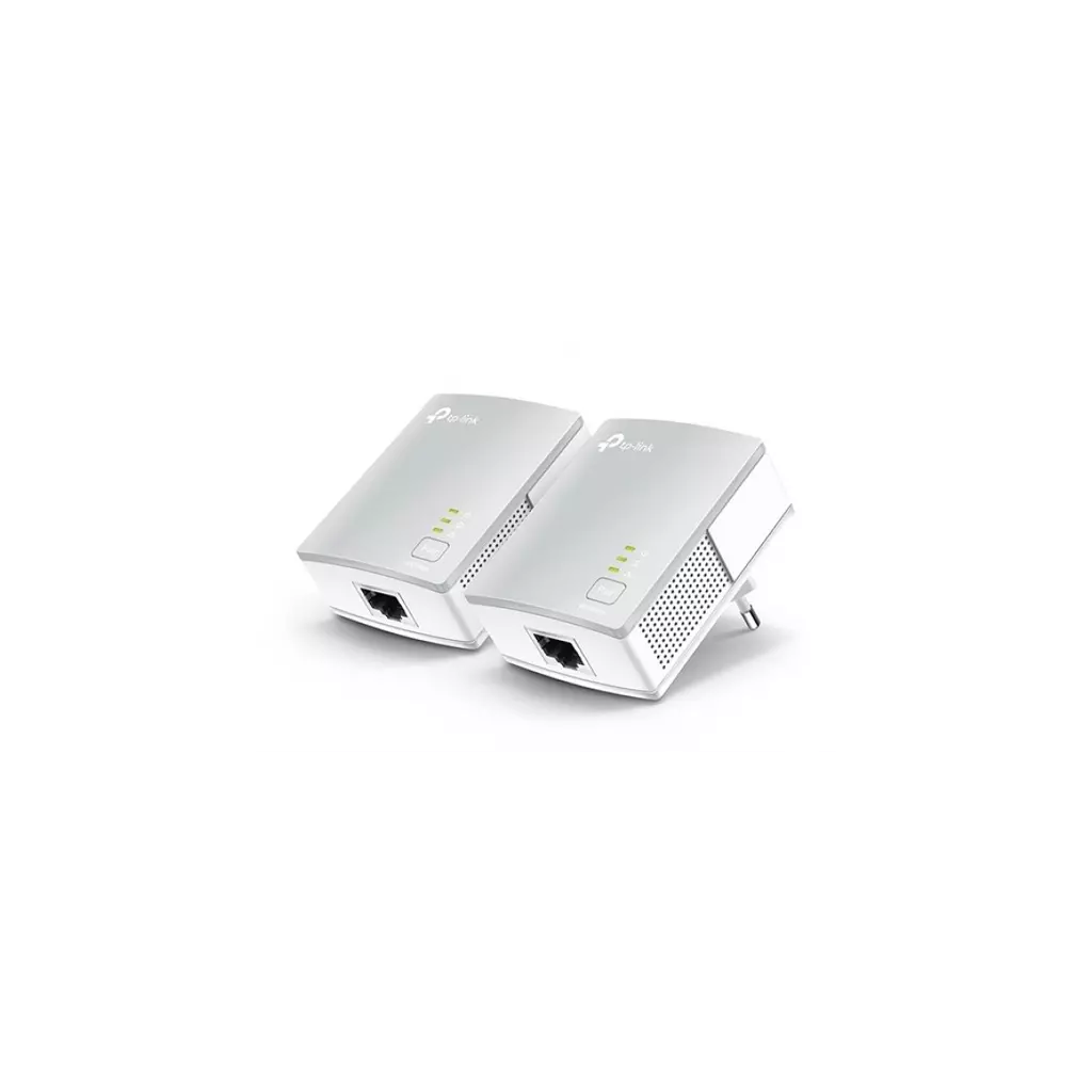 Obrázek produktu Repeater TP-LINK TL-PA4010