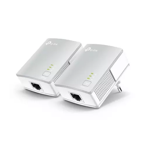 obrázek produktu Repeater TP-LINK TL-PA4010