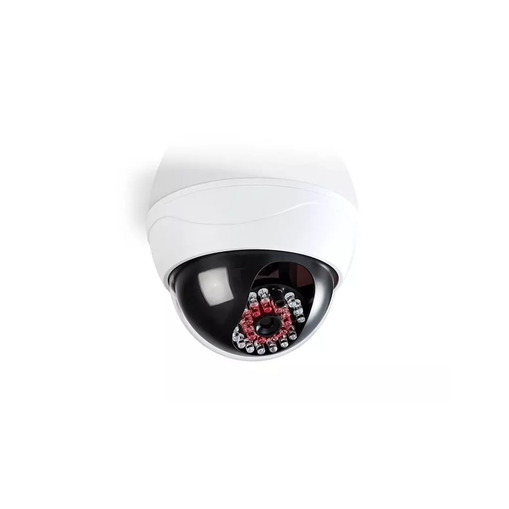 Obrázek produktu Atrapa kamery NEDIS DUMCD20WT