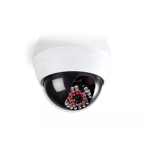 obrázek produktu Atrapa kamery NEDIS DUMCD20WT