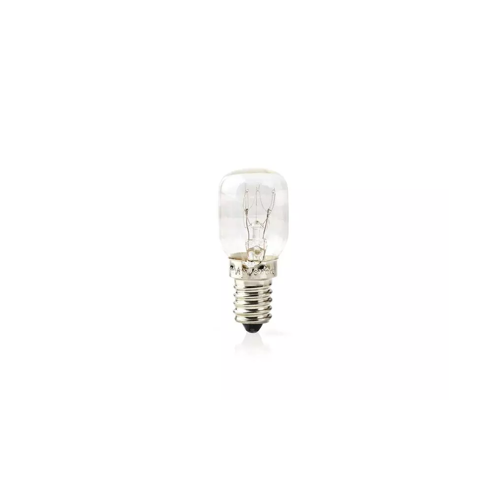 Obrázek produktu Žárovka do trouby E14 25W NEDIS OVBUE1425W1