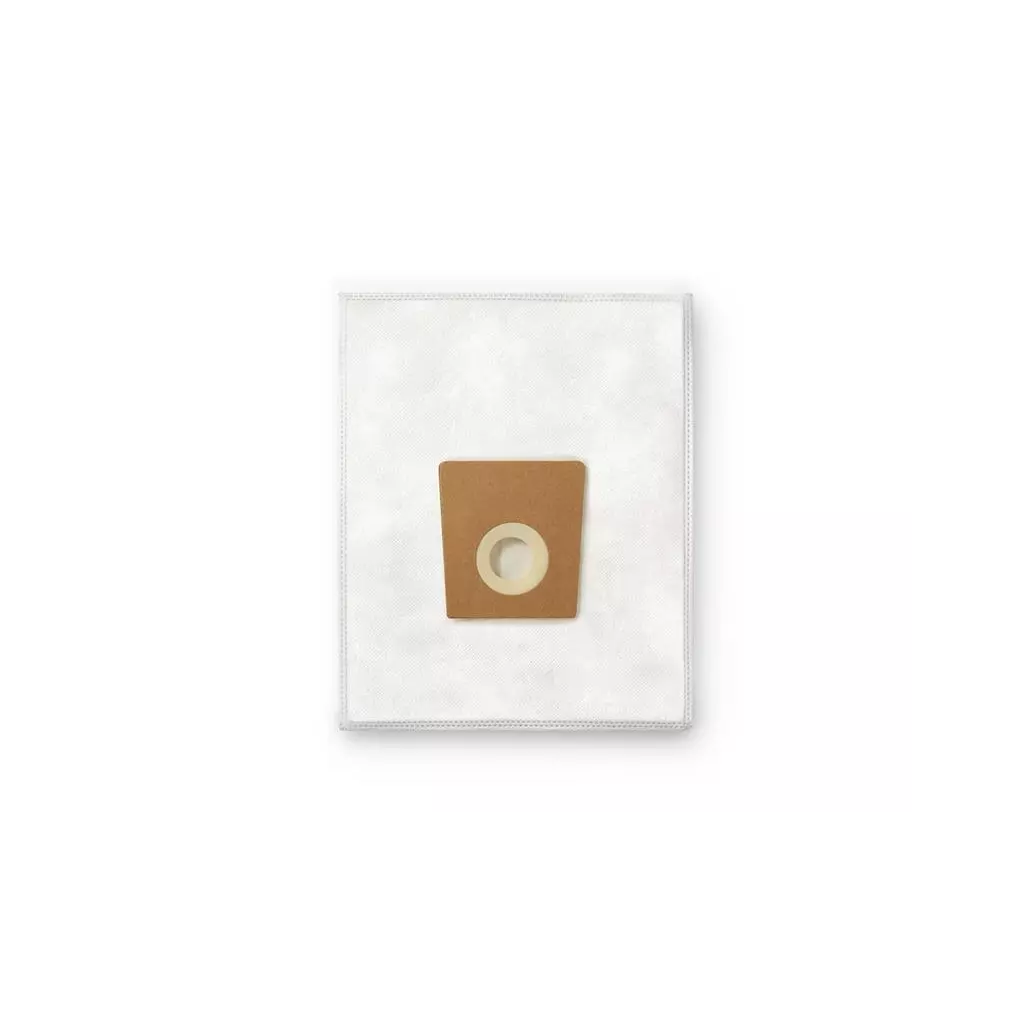 Obrázek produktu Sáčky do vysavače Bosch Siemens D-F-G-H NEDIS DUBG121SIB10