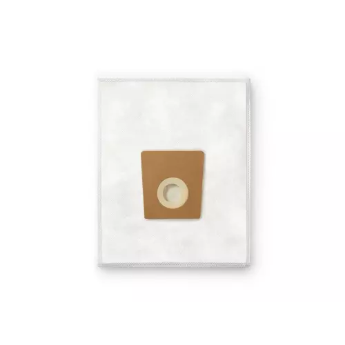 obrázek produktu Sáčky do vysavače Bosch Siemens D-F-G-H NEDIS DUBG121SIB10