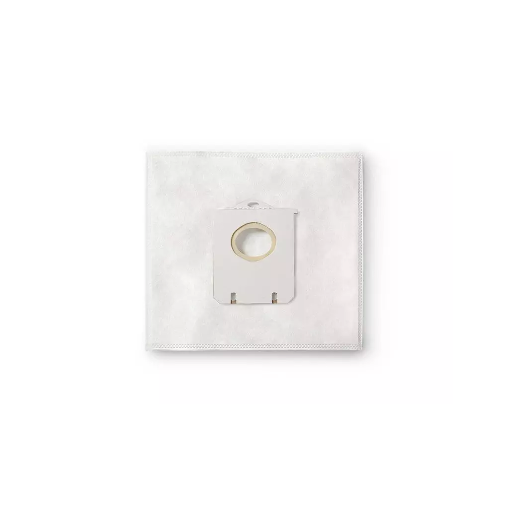 Obrázek produktu Sáčky do vysavače Philips Electrolux NEDIS DUBG220AEP4