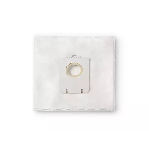 obrázek produktu Sáčky do vysavače Philips Electrolux NEDIS DUBG220AEP4