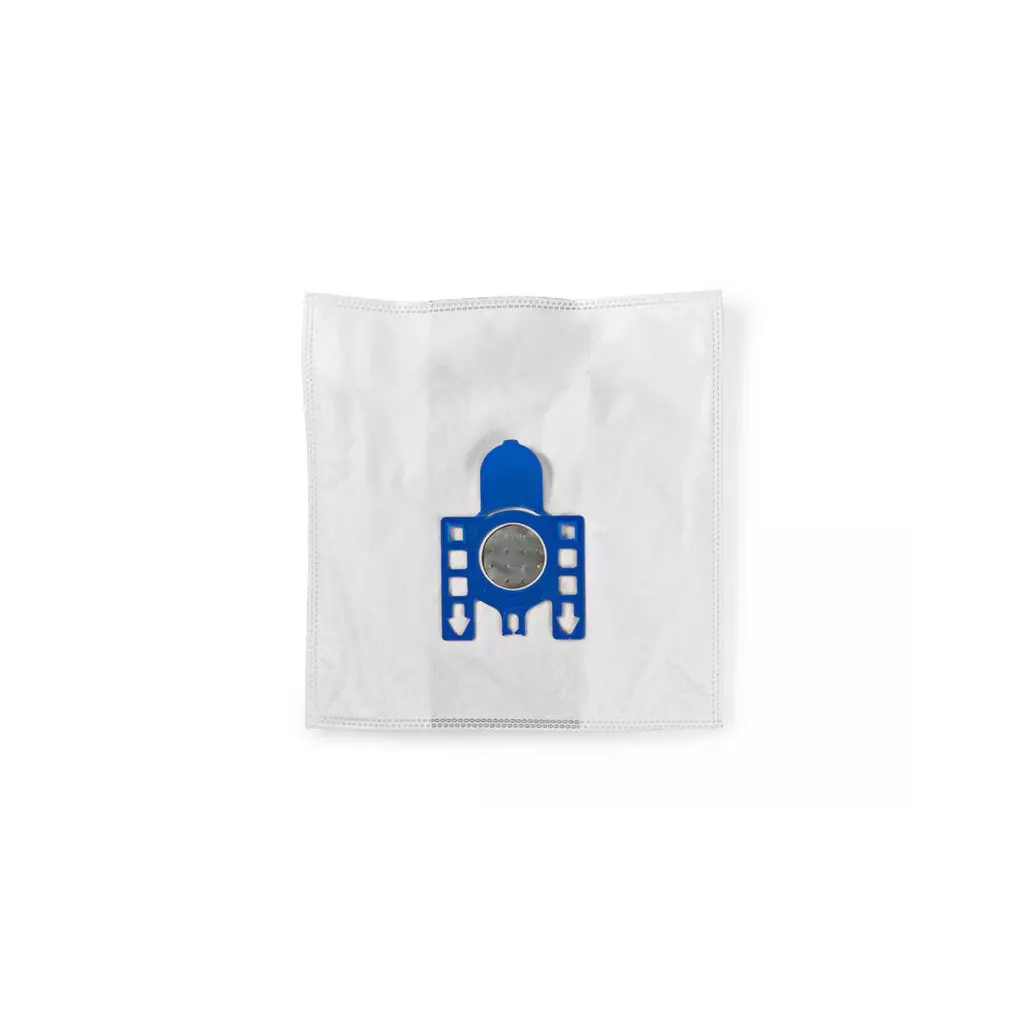 Obrázek produktu Sáčky do vysavače Miele FJM NEDIS DUBG220MIE12