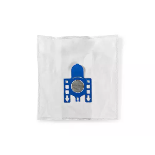 obrázek produktu Sáčky do vysavače Miele FJM NEDIS DUBG220MIE12