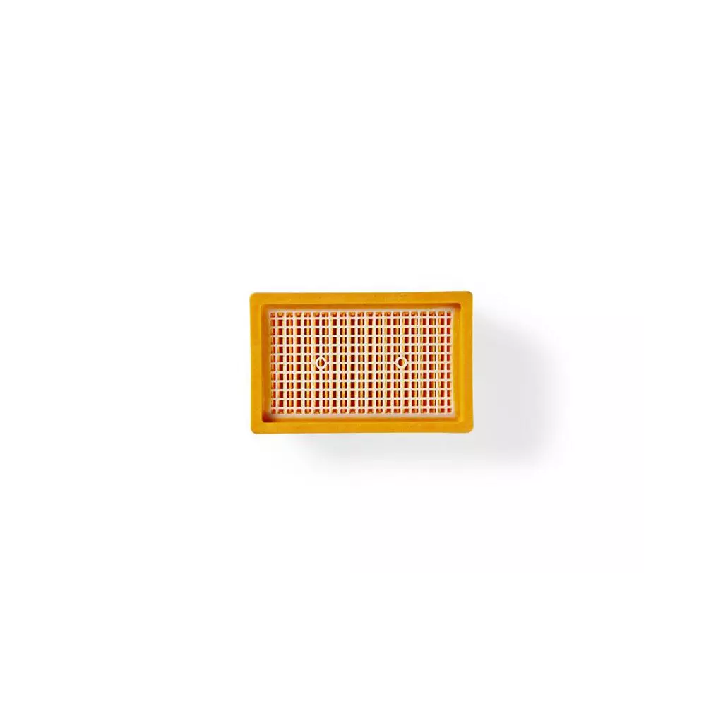 Obrázek produktu Filtr motorový NEDIS VCFI206KAR pro vysavače Kärcher