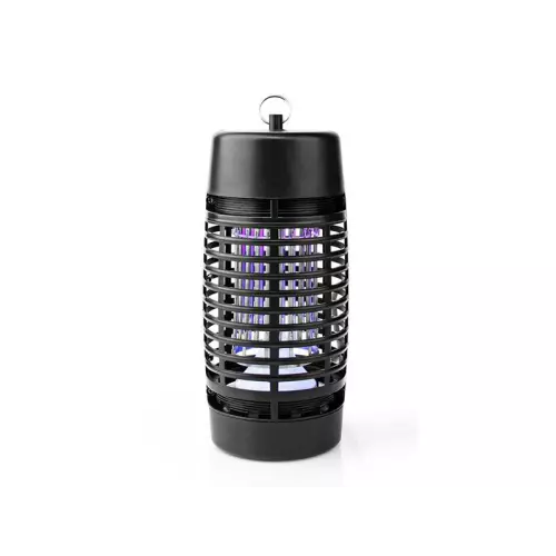 obrázek produktu Lapač hmyzu NEDIS INKI112CBK4
