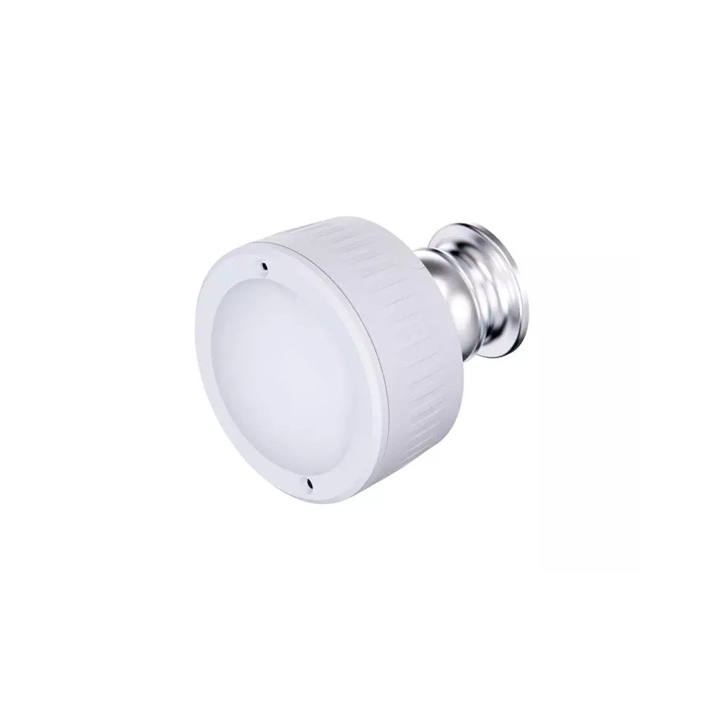 Obrázek produktu Smart detektor pohybu IMMAX NEO 07502L ZigBee Tuya