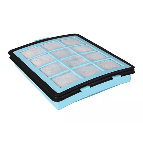 obrázek produktu Hepa filtr pro vysavače Philips FC8760/FC8761 PATONA PT9561