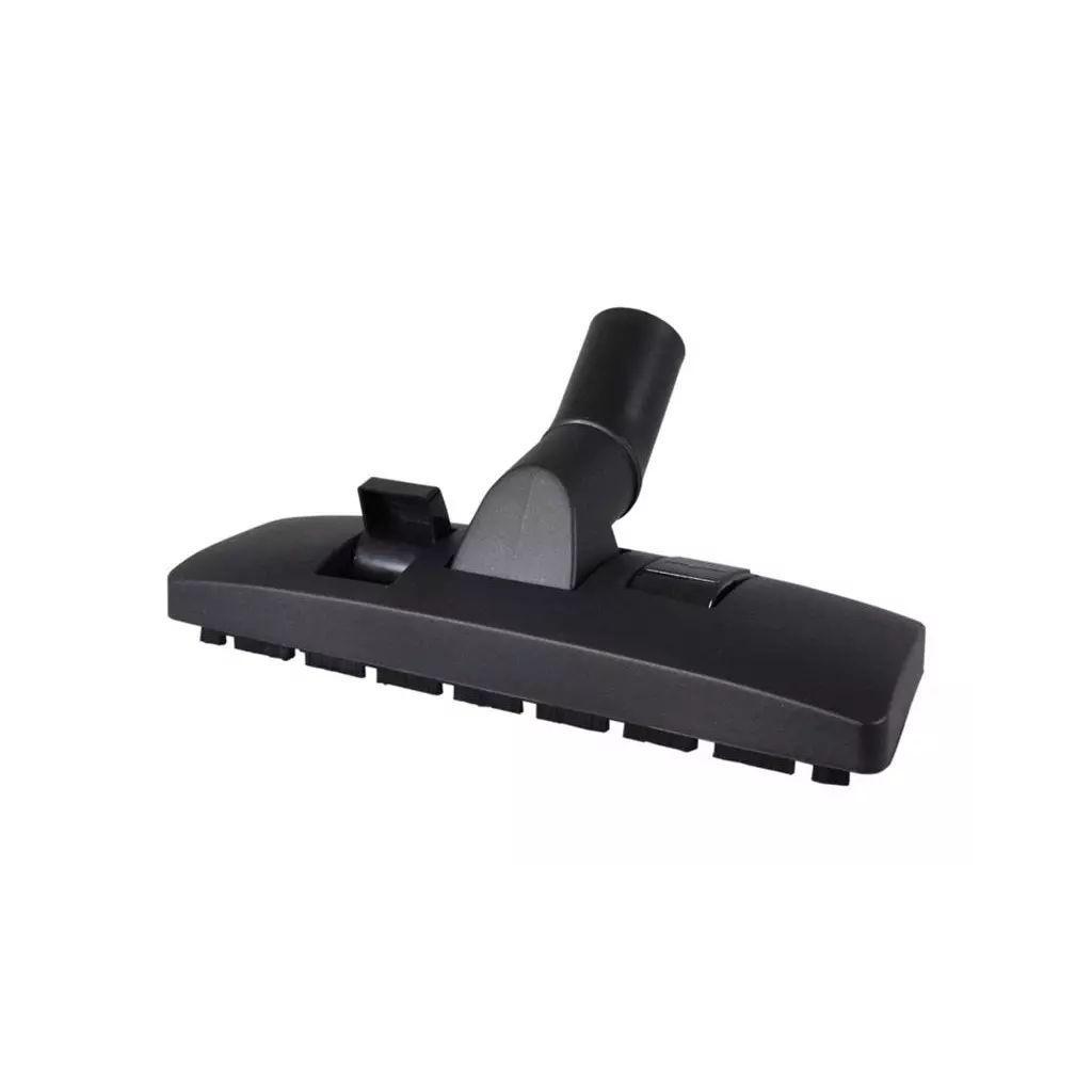 Obrázek produktu Hubice na podlahy 32mm PATONA PT9523