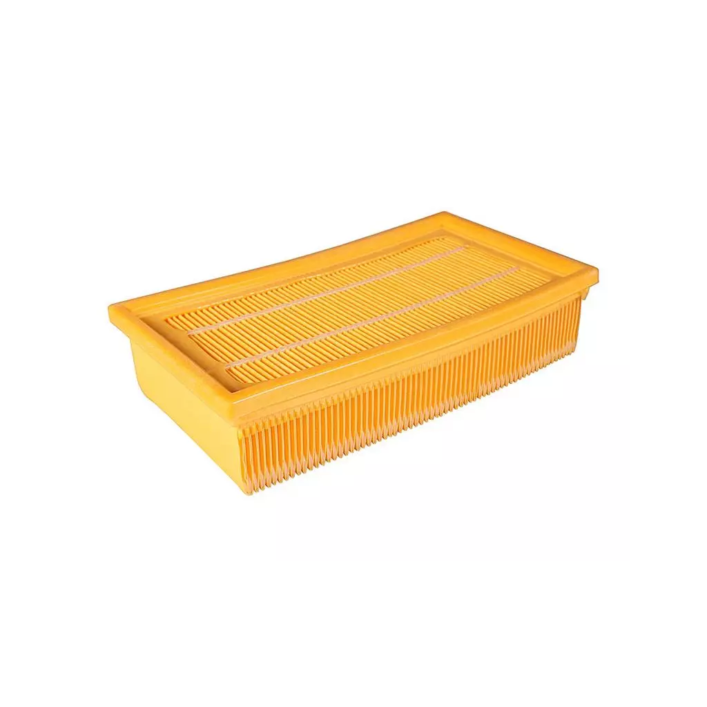 Obrázek produktu Hepa filtr pro vysavače Kärcher NT 25/1/NT 35/1/NT 40/1/NT 45/1/NT 55/1 6.904-367.0 PATONA PT9564
