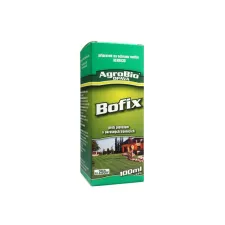 obrázek produktu AGROBIO Bofix 100ml
