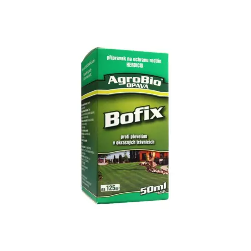 obrázek produktu AGROBIO Bofix 50ml
