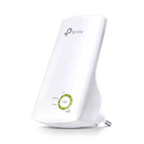 obrázek produktu Repeater TP-LINK TL-WA854RE