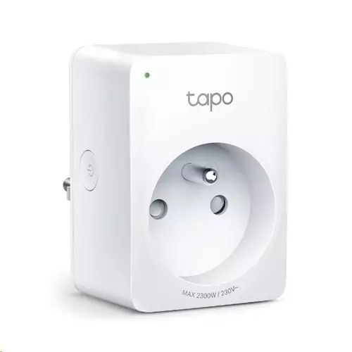 obrázek produktu Smart zásuvka TP-LINK Tapo P100