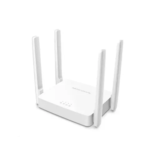 obrázek produktu Router TP-LINK Mercusys AC10