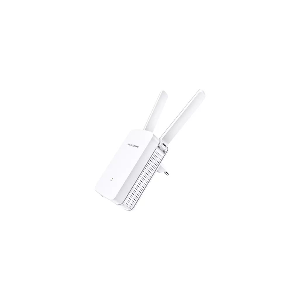 Obrázek produktu Repeater TP-LINK Mercusys MW300RE