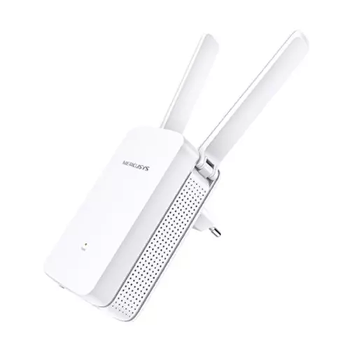 obrázek produktu Repeater TP-LINK Mercusys MW300RE