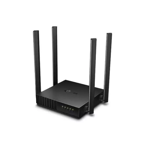 obrázek produktu Router TP-LINK Archer C54
