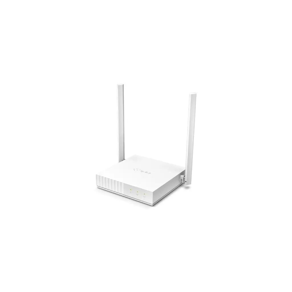 Obrázek produktu Router TP-LINK TL-WR844N