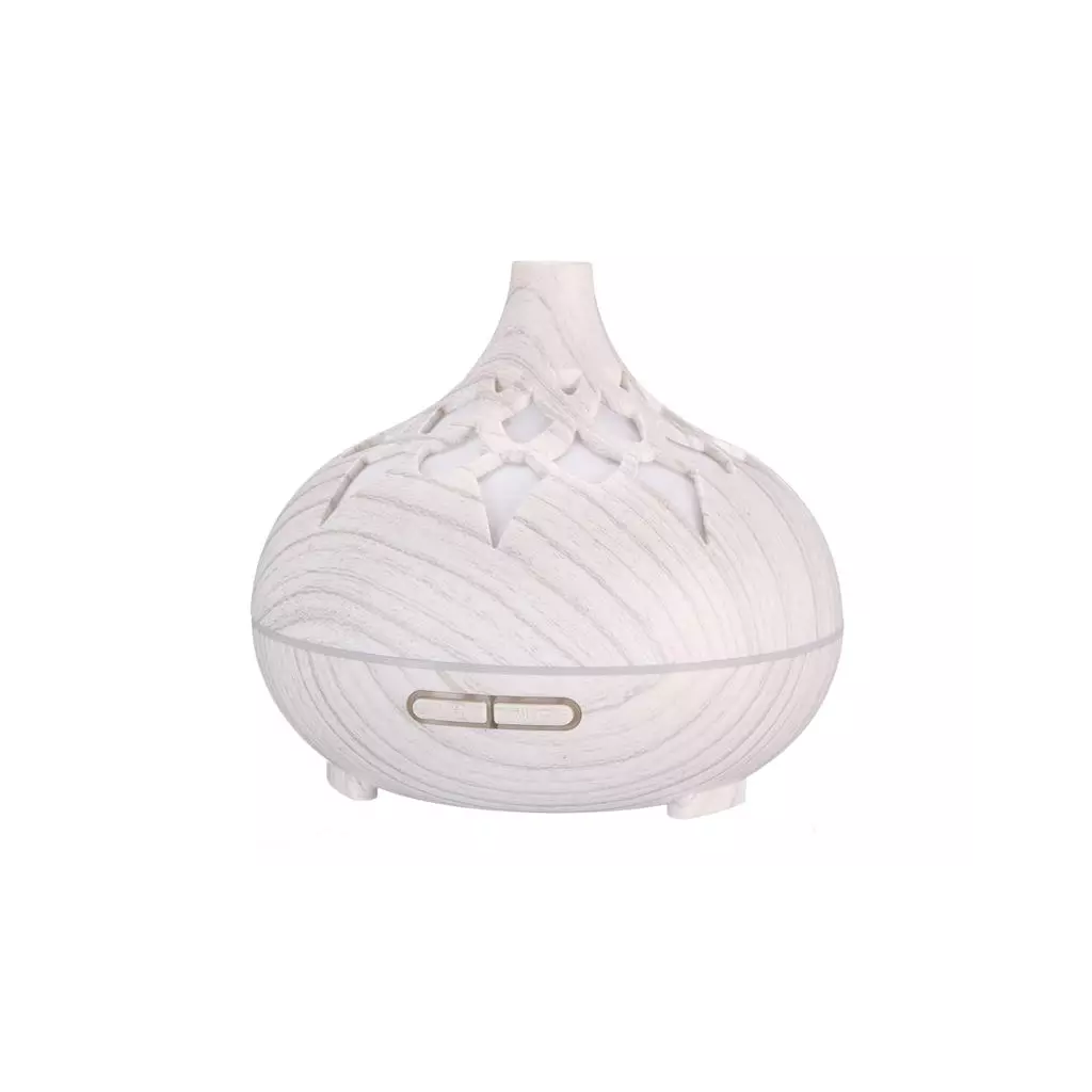 Obrázek produktu Aroma difuzér SIXTOL Palm White Wood