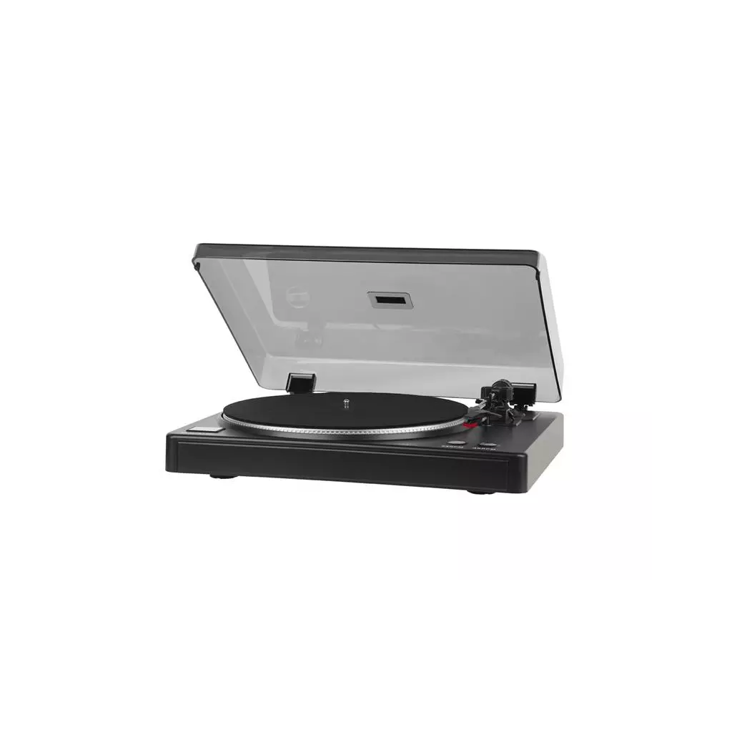 Obrázek produktu Gramofon KRUGER & MATZ TT-501