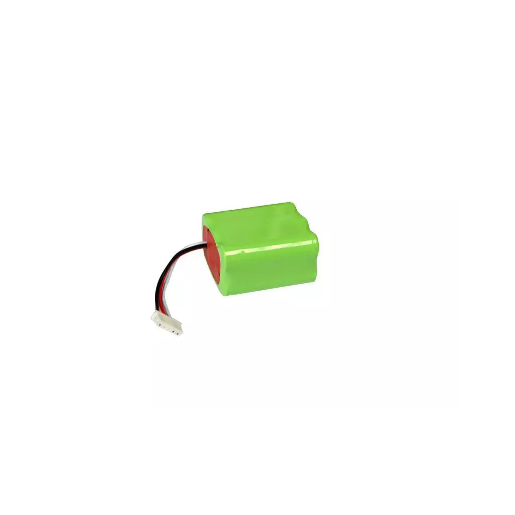 Obrázek produktu Baterie pro IROBOT BRAAVA 380, 390 GOOWEI 2000mAh Ni-Mh