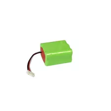 obrázek produktu Baterie pro IROBOT BRAAVA 380, 390 GOOWEI 2000mAh Ni-Mh