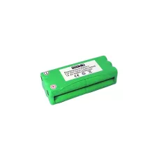 obrázek produktu Baterie pro SENCOR SVC 7020 GOOWEI 2000mAh Ni-Mh