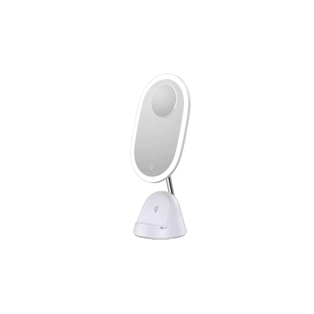 Obrázek produktu Zrcátko kosmetické IMMAX Face 08970L