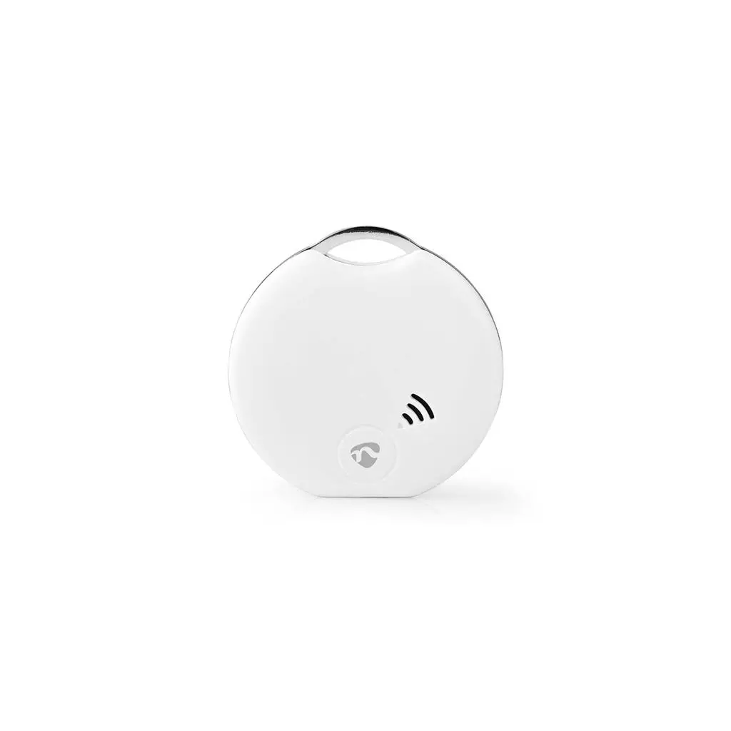 Obrázek produktu Smart lokátor NEDIS BTKF10WT Tuya