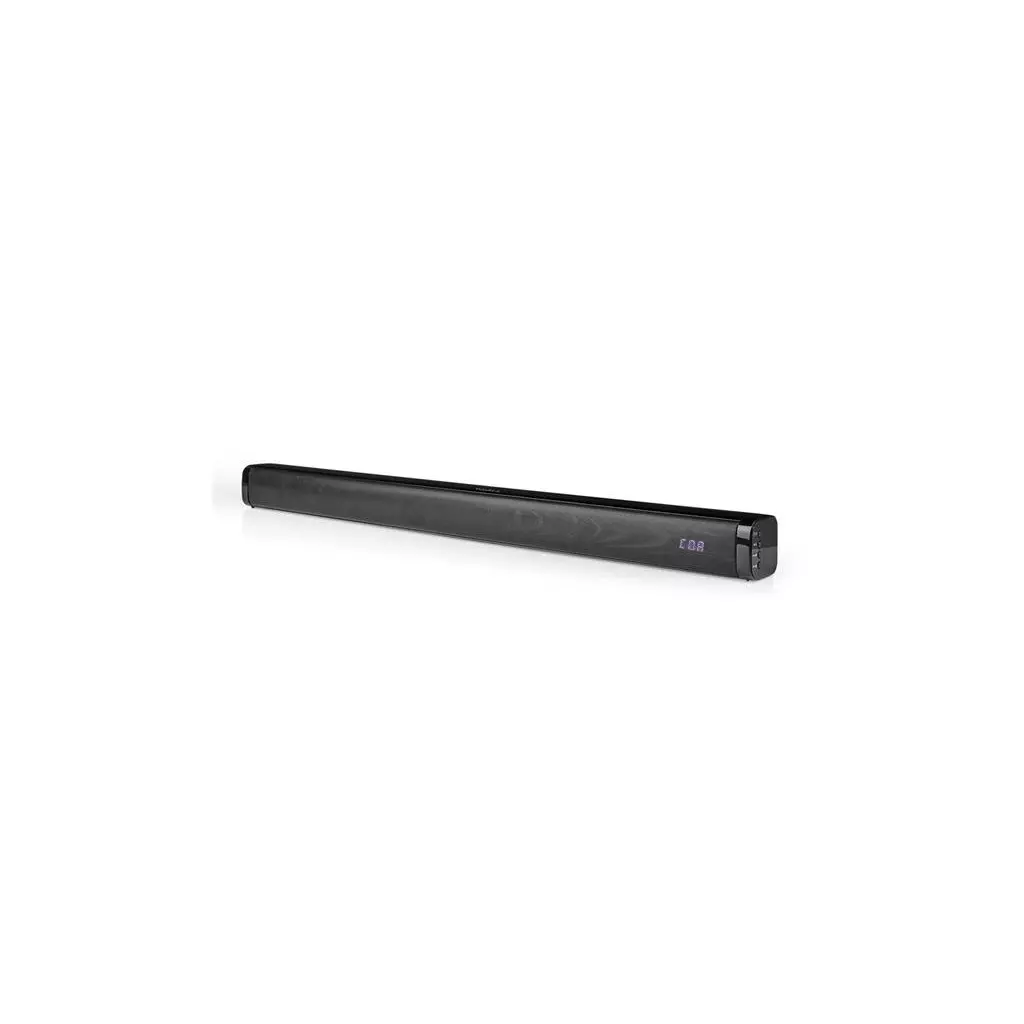 Obrázek produktu Soundbar NEDIS SPSB200BK