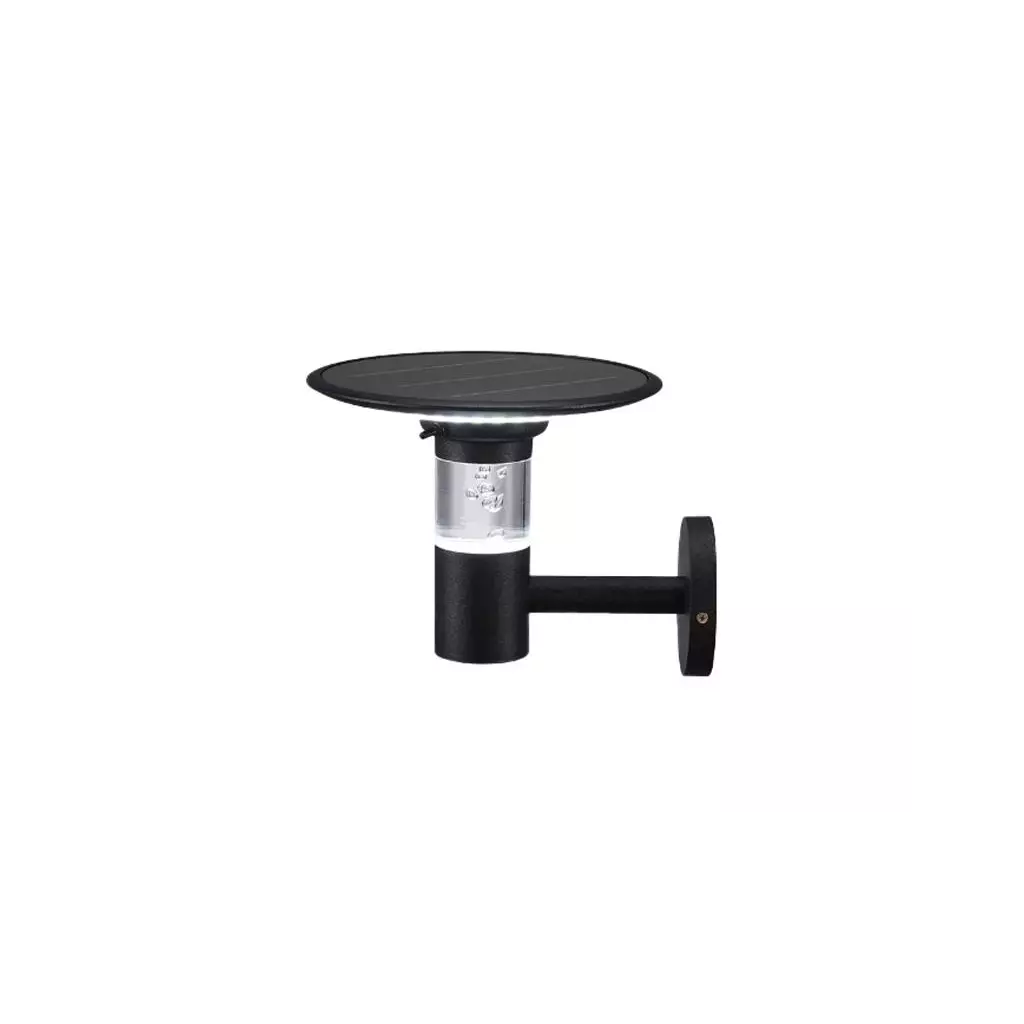 Obrázek produktu Smart svítidlo solární IMMAX NEO 07907L Bubbles WiFi Tuya