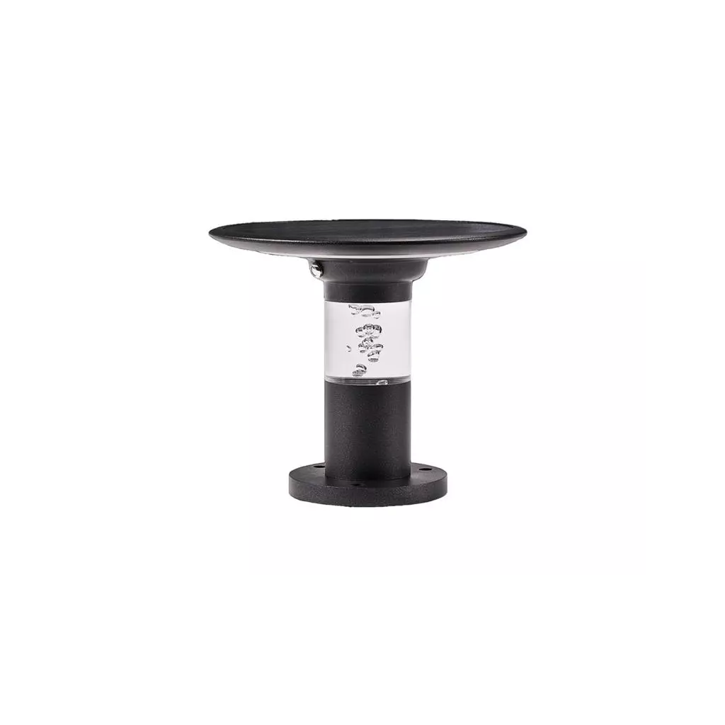 Obrázek produktu Smart svítidlo solární IMMAX NEO 07908L Bubbles WiFi Tuya