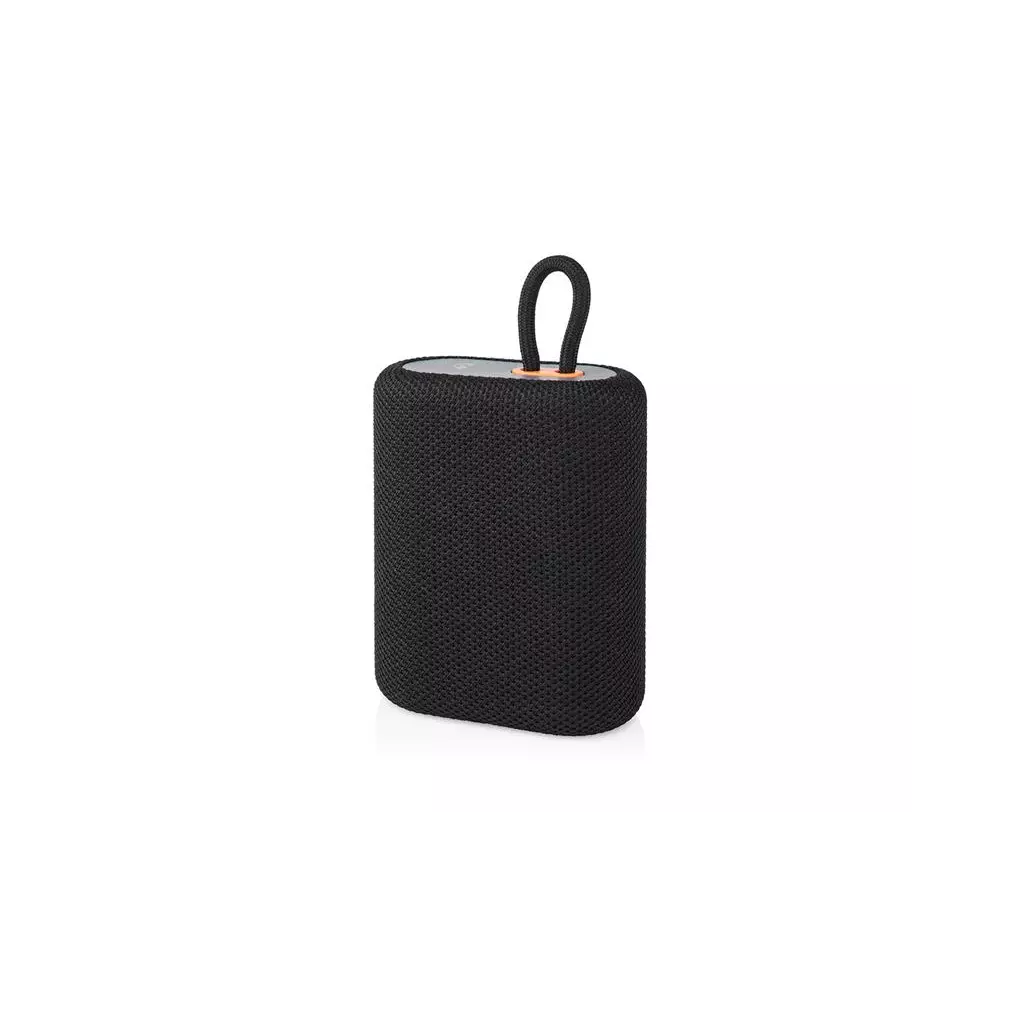 Obrázek produktu Reproduktor Bluetooth NEDIS SPBT2005BK