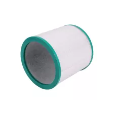 obrázek produktu Hepa filtr pro vysavače Dyson Pure Cool TP00/TP02/TP03 PATONA PT9600