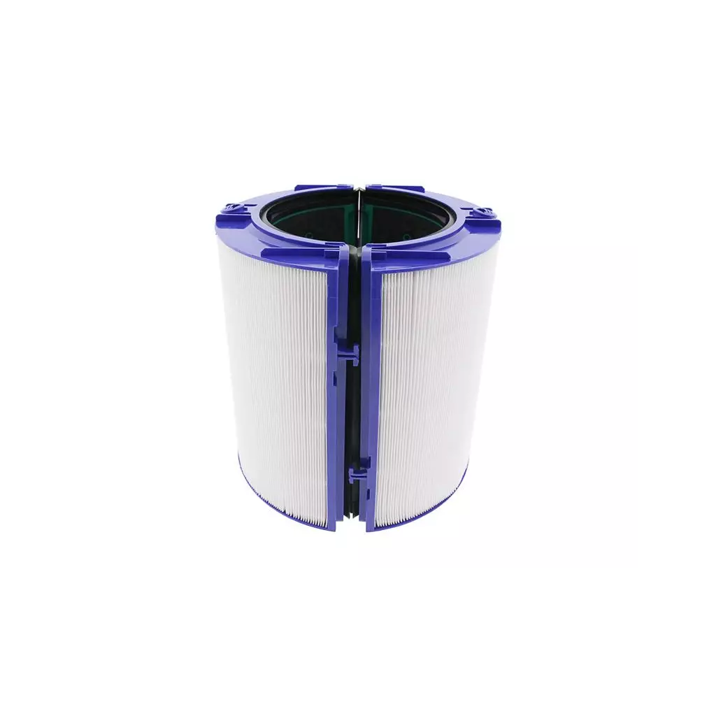 Obrázek produktu Hepa filtr pro vysavače Dyson Pure Cool DP04/DP05/TP04/TP05 PATONA PT9680