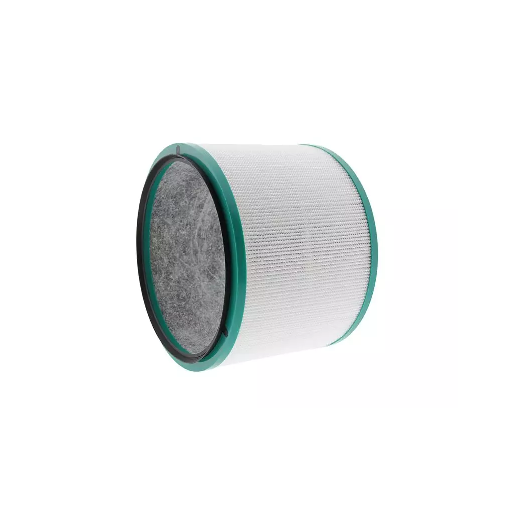 Obrázek produktu Hepa filtr pro vysavače Dyson Pure Cool DP01/DP03/HP00/HP01/HP02/HP03 PATONA PT9682