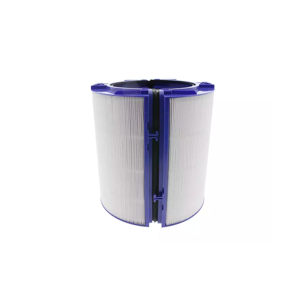 Obrázek produktu Hepa filtr pro vysavače Dyson Pure Cool TP06/TP07/TP08/HP04/HP06 PATONA PT9698