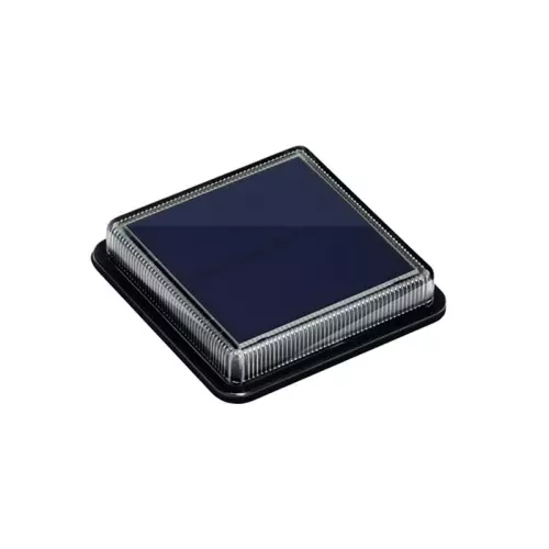 obrázek produktu Svítidlo solární IMMAX 08445L Terrace