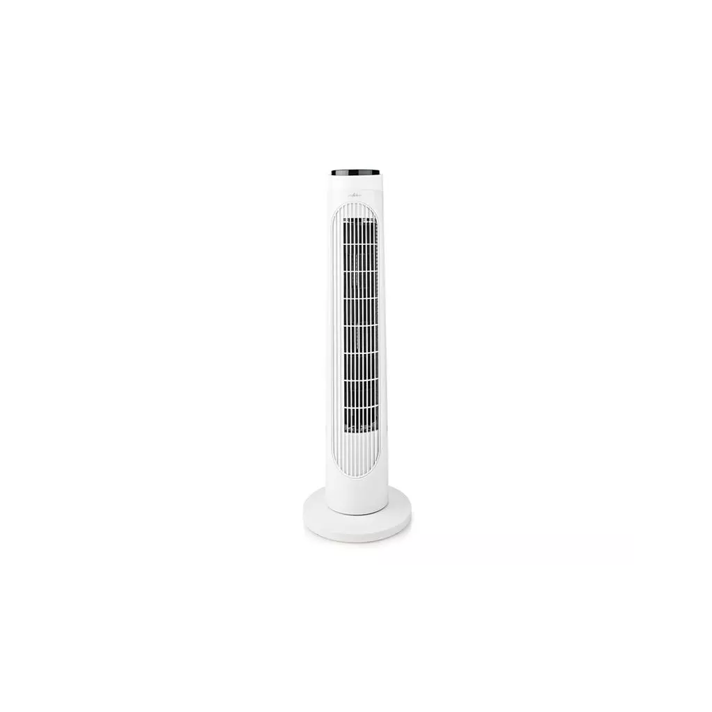 Obrázek produktu Ventilátor NEDIS FNTR13CWT40