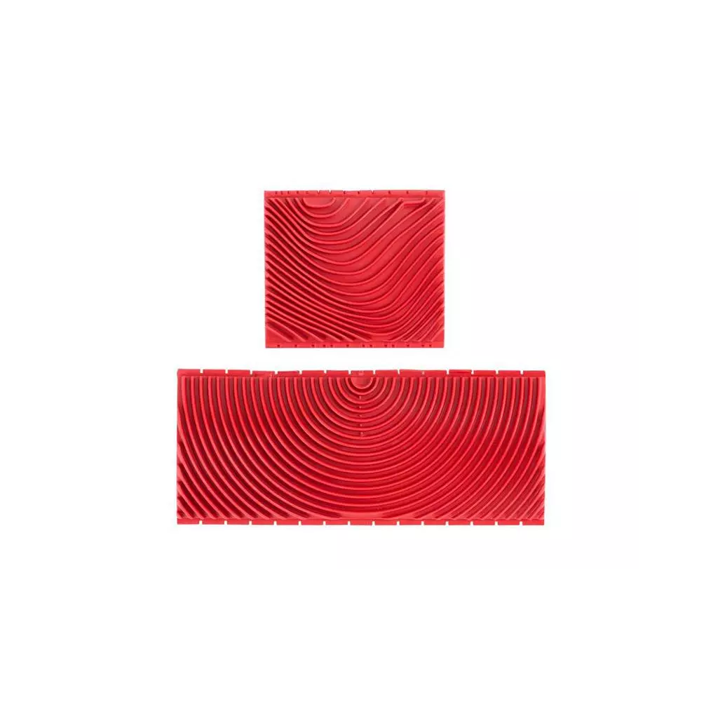 Obrázek produktu Sada texturovací Euroll SL2160886X