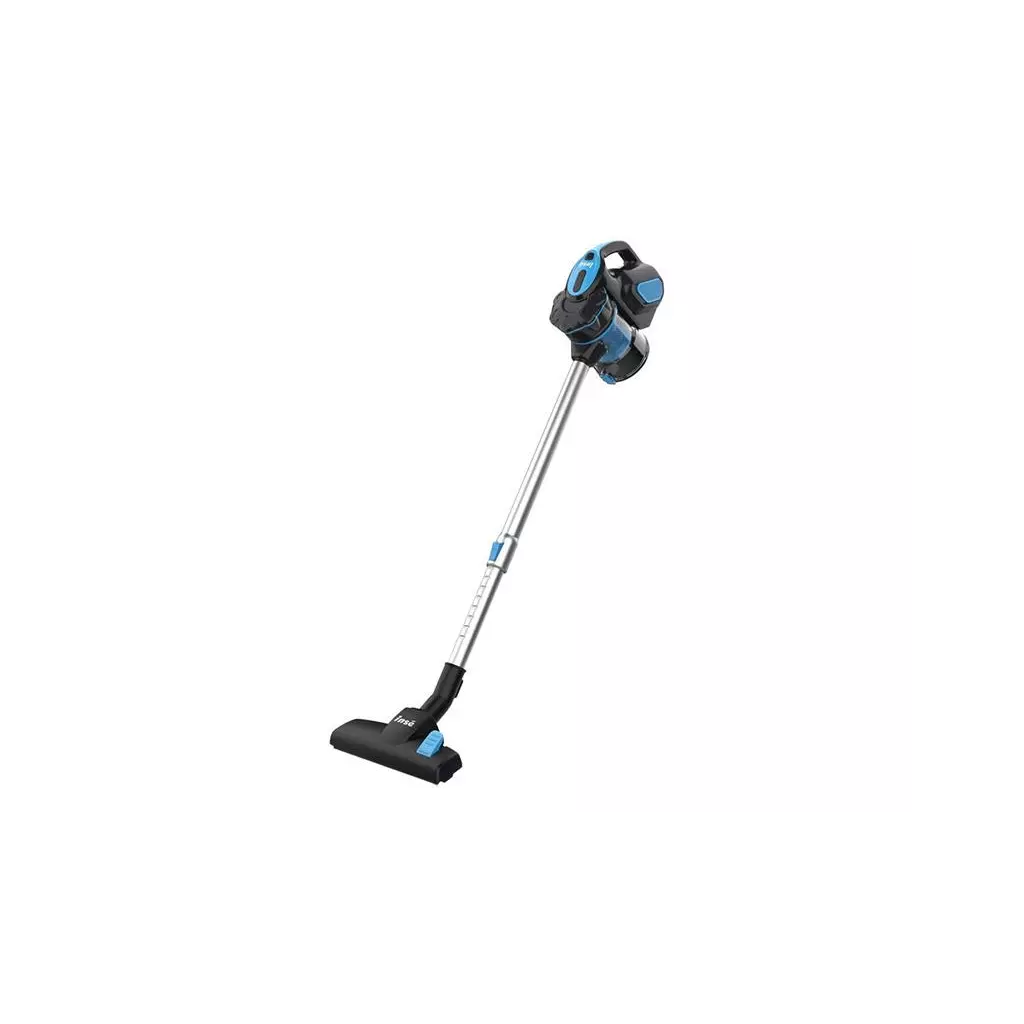 Obrázek produktu Vysavač tyčový INSE I5