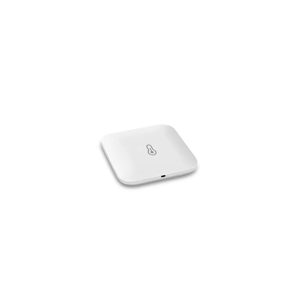 Obrázek produktu Smart senzor teploty a vlhkosti IMMAX NEO 07570L ZigBee Tuya